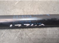 51237388105 Амортизатор капота Mini Countryman (F60) 2016-2024 20679233 #2