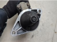 Стартер Toyota Yaris 1999-2006 20679237 #2