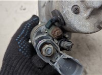  Стартер Toyota Yaris 1999-2006 20679237 #3