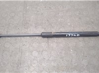 51237388105 Амортизатор капота Mini Countryman (F60) 2016-2024 20679240 #1