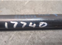 51237388105 Амортизатор капота Mini Countryman (F60) 2016-2024 20679240 #2