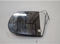 68368577AA Стекло бокового зеркала Jeep Compass 2017-2021 20679267 #1