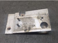 852103JA0A Кронштейн усилителя бампера Infiniti QX60 2013-2020 20679282 #1