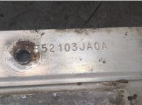 852103JA0A Кронштейн усилителя бампера Infiniti QX60 2013-2020 20679282 #3