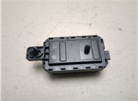 8706502 Блок управления бесключевого доступа Mini Countryman (F60) 2016-2024 20679283 #2