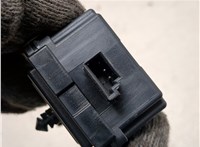 8706502 Блок управления бесключевого доступа Mini Countryman (F60) 2016-2024 20679283 #4