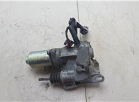  Актуатор сцепления Toyota Yaris 1999-2006 20679285 #1