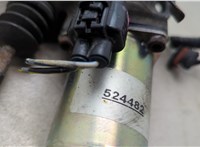  Актуатор сцепления Toyota Yaris 1999-2006 20679285 #4