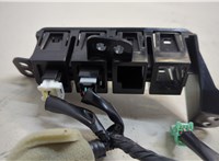  Кнопка открывания багажника салонная Infiniti QX60 2013-2020 20679286 #3