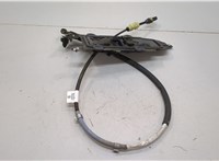 68260500AC Трос кулисы КПП Jeep Compass 2017-2021 20679297 #1