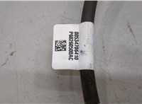 68260500AC Трос кулисы КПП Jeep Compass 2017-2021 20679297 #2