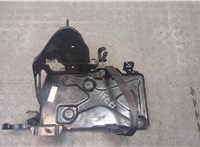 68357133AB Кронштейн аккумуляторной батареи Jeep Compass 2017-2021 20679305 #1