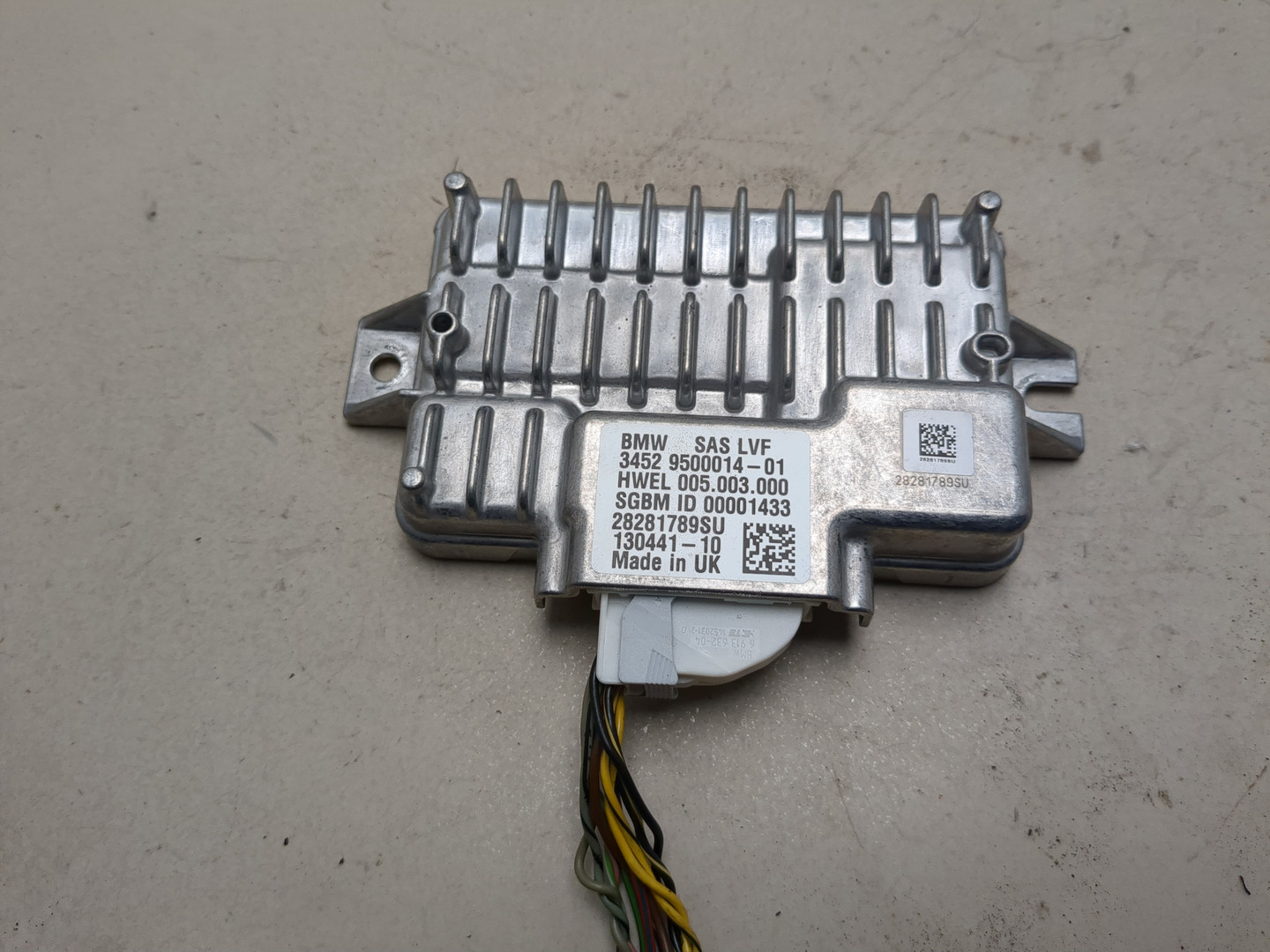 Блок комфорта