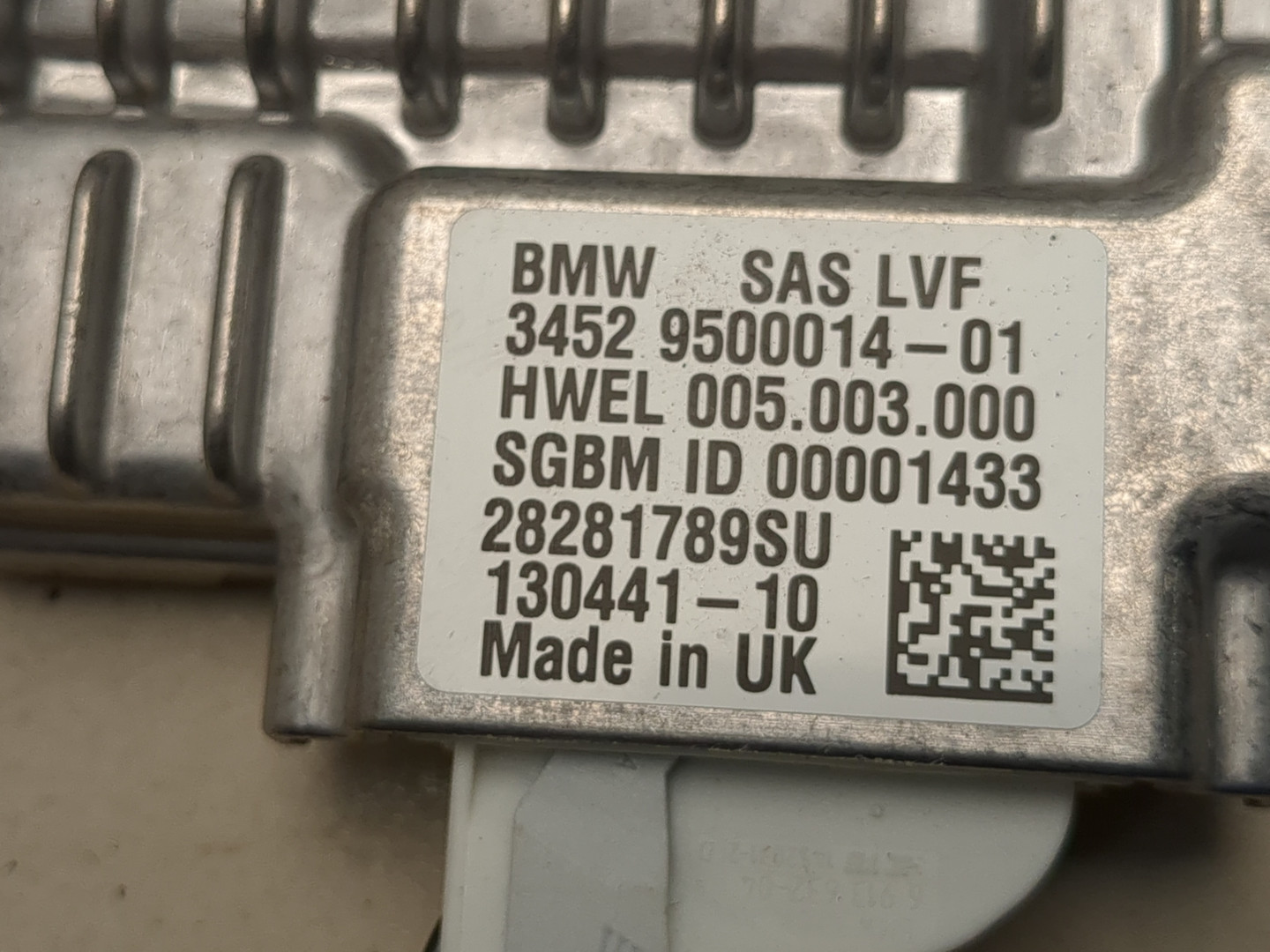 Блок комфорта