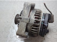 15128978 Генератор Chevrolet Tahoe 1999-2006 20679341 #1