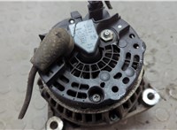 15128978 Генератор Chevrolet Tahoe 1999-2006 20679341 #4