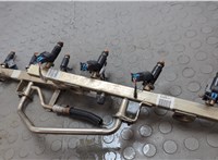 12580426, 12599737 Форсунка топливная Chevrolet Tahoe 1999-2006 20679360 #1