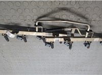 12580426, 12599737 Форсунка топливная Chevrolet Tahoe 1999-2006 20679360 #5