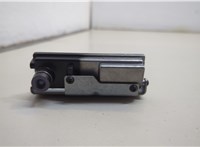  Камера переднего вида Infiniti QX60 2013-2020 20679378 #1