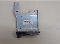  Камера переднего вида Infiniti QX60 2013-2020 20679378 #2