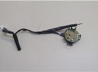 28536JG00C Датчик света Infiniti QX60 2013-2020 20679385 #1