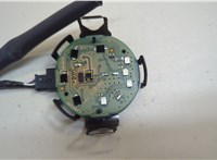 28536JG00C Датчик света Infiniti QX60 2013-2020 20679385 #2