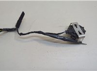 28536JG00C Датчик света Infiniti QX60 2013-2020 20679385 #3