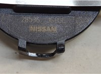 28536JG00C Датчик света Infiniti QX60 2013-2020 20679385 #4