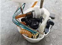 16117300463, 7300463 Насос топливный электрический Mini Countryman (F60) 2016-2024 20679405 #2