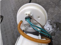 16117300463, 7300463 Насос топливный электрический Mini Countryman (F60) 2016-2024 20679405 #3