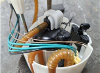 16117300463, 7300463 Насос топливный электрический Mini Countryman (F60) 2016-2024 20679405 #4