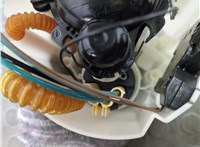 16117300463, 7300463 Насос топливный электрический Mini Countryman (F60) 2016-2024 20679405 #5