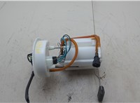 16117300463, 7300463 Насос топливный электрический Mini Countryman (F60) 2016-2024 20679405 #1