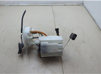 16117300463, 7300463 Насос топливный электрический Mini Countryman (F60) 2016-2024 20679405 #6