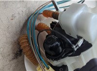 16117300463, 7300463 Насос топливный электрический Mini Countryman (F60) 2016-2024 20679405 #7