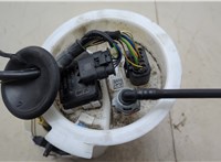 16117300463, 7300463 Насос топливный электрический Mini Countryman (F60) 2016-2024 20679405 #8