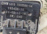 16117300463, 7300463 Насос топливный электрический Mini Countryman (F60) 2016-2024 20679405 #9