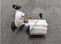 16117300463, 7300463 Насос топливный электрический Mini Countryman (F60) 2016-2024 20679405 #10