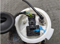 16117300463, 7300463 Насос топливный электрический Mini Countryman (F60) 2016-2024 20679405 #12