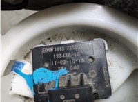 16117300463, 7300463 Насос топливный электрический Mini Countryman (F60) 2016-2024 20679405 #13