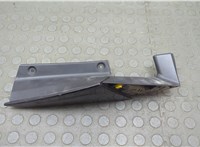 42599165 Молдинг крыла Buick Encore GX 2019-2024 20679438 #2