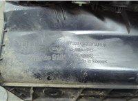 42599165 Молдинг крыла Buick Encore GX 2019-2024 20679438 #3