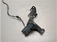 6870200 Датчик подвески Mini Countryman (F60) 2016-2024 20679440 #1