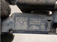 6870200 Датчик подвески Mini Countryman (F60) 2016-2024 20679440 #2