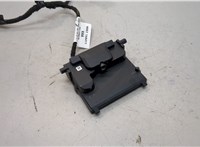  Камера переднего вида Ford Bronco Sport 2020-2024 20679453 #1