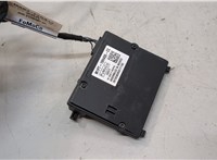  Камера переднего вида Ford Bronco Sport 2020-2024 20679453 #2