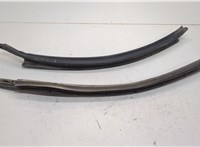  Уплотнитель Ford Bronco Sport 2020-2024 20679464 #1