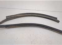  Уплотнитель Ford Bronco Sport 2020-2024 20679464 #2