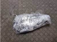  Уплотнитель Ford Bronco Sport 2020-2024 20679464 #3