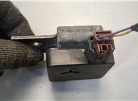  Датчик (зуммер) открытия двери, капота Infiniti EX35 20679474 #3